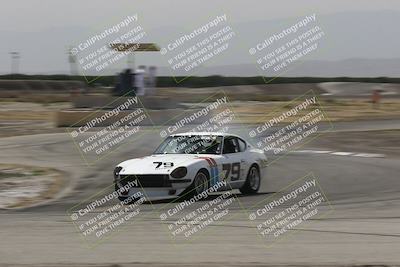 media/May-17-2025-VARA (Sat) [[ff3a2e4a11]]/Qualifying/Group 3/